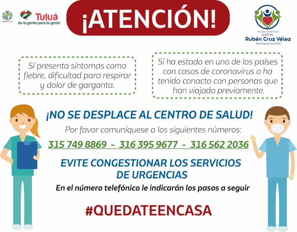 Latinotulua's tweet photo. #EstáEnTusManos https://t.co/wglyj4v9pB
