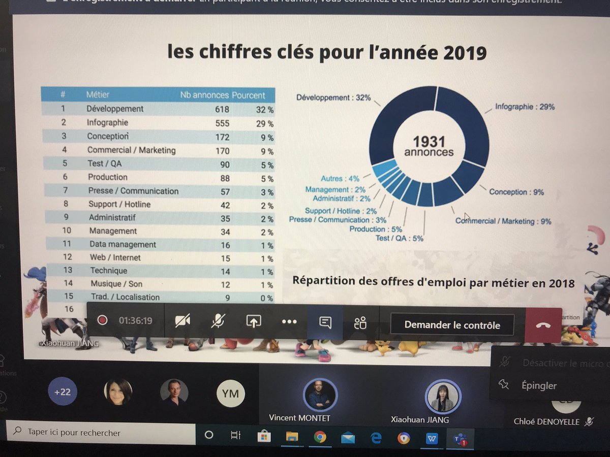 Katiba Touatou tweet media