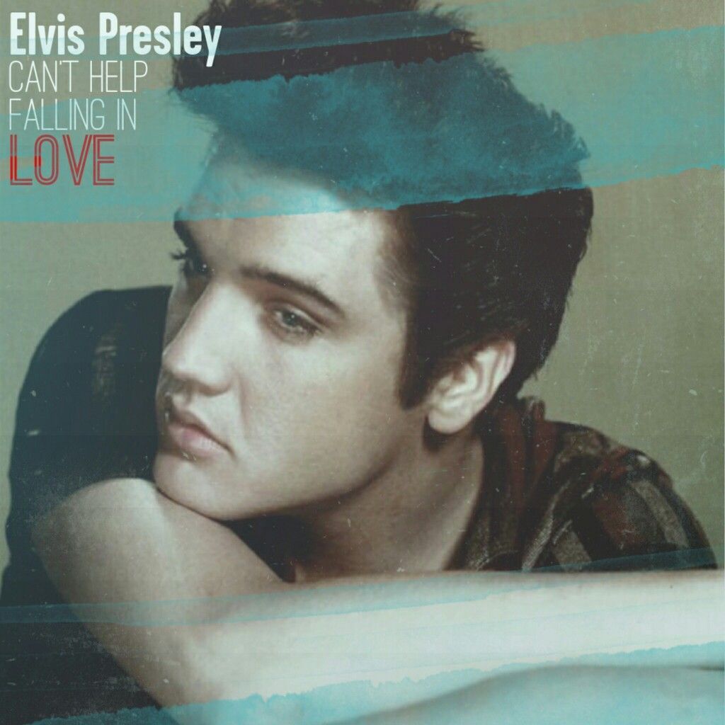 Elvis presley can t help. Elvis presley can t help. Falling элвис пресли. Can’t help falling in love элвис пресли. Can’t help falling in love элвис пресли.