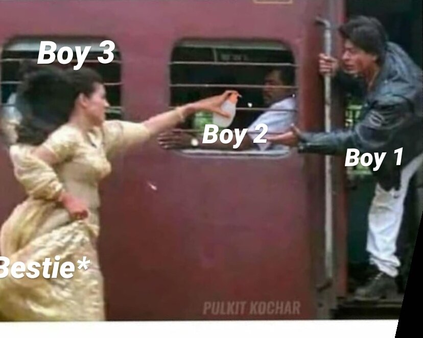 ZohaNaeem3's tweet photo. Tag please🤣 https://t.co/thdY46IQGs