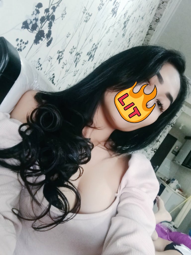 Bisyaranita's tweet photo. @Bisyaranita masih avail ya ampe jam 03:00 , di tunggu yah๐ฆ๐
โฉ https://t.co/1e4gaLMNgN
@PROMOTE__WP
#openbomalang #availmalang
#bomalangkota #malanglendir
#Realangel #realbomalang
#angelmalang #bisyarmalang
#availcodmalang #codnodp
#malangbirahi #wpmalang #Malang #selasa https://t.co/rB9EcEimY6