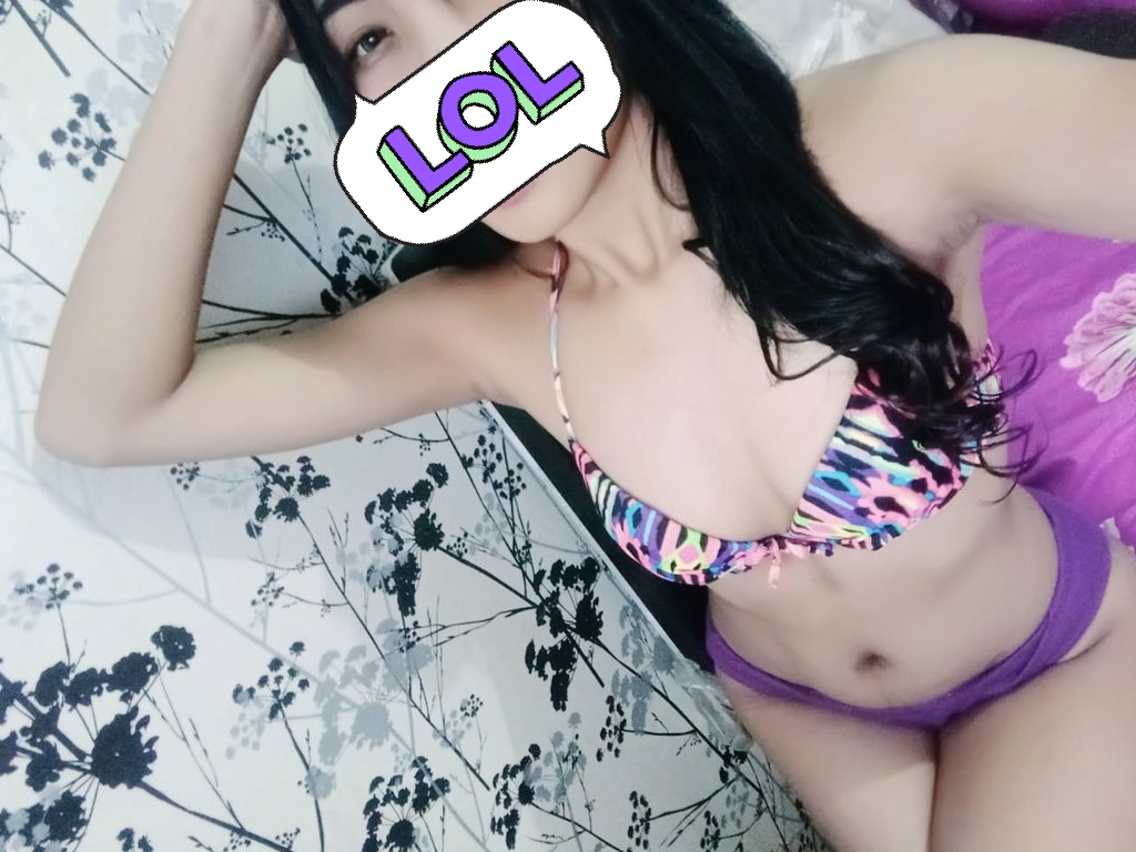 Bisyaranita's tweet photo. @Bisyaranita masih avail ya ampe jam 03:00 , di tunggu yah๐ฆ๐
โฉ https://t.co/1e4gaLMNgN
@PROMOTE__WP
#openbomalang #availmalang
#bomalangkota #malanglendir
#Realangel #realbomalang
#angelmalang #bisyarmalang
#availcodmalang #codnodp
#malangbirahi #wpmalang #Malang #selasa https://t.co/rB9EcEimY6