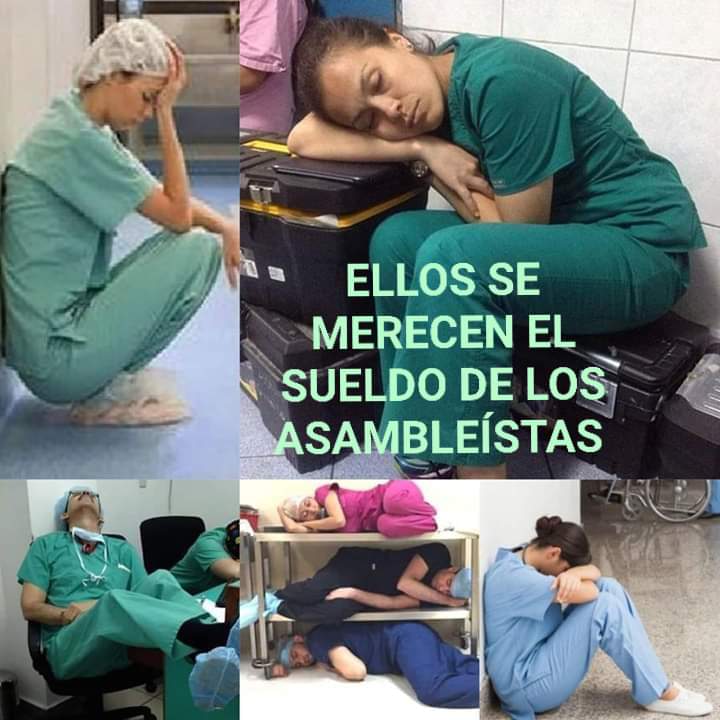 Alba669's tweet photo. https://t.co/9nuSmGhNJd