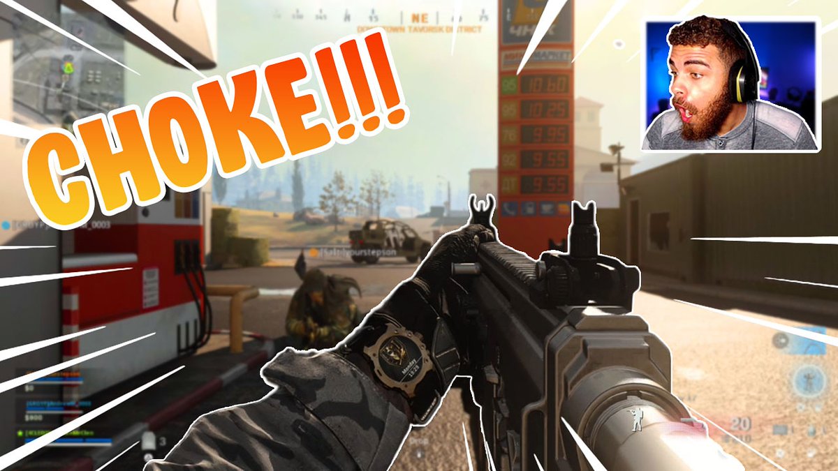 ProgresSplayz tweet picture