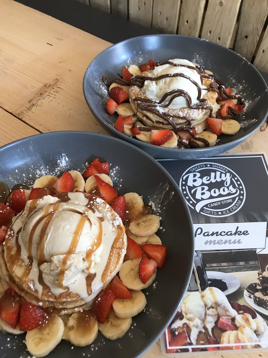 bellyboos_'s tweet photo. As a small family business this is an incredibly difficult situation for us to be in... We remain open as usual at this time, unless advised otherwise and will continue to follow government guidelines. The health and well-being of our staff and customers is our top priority. ❤️ https://t.co/xYNvnsiJnn