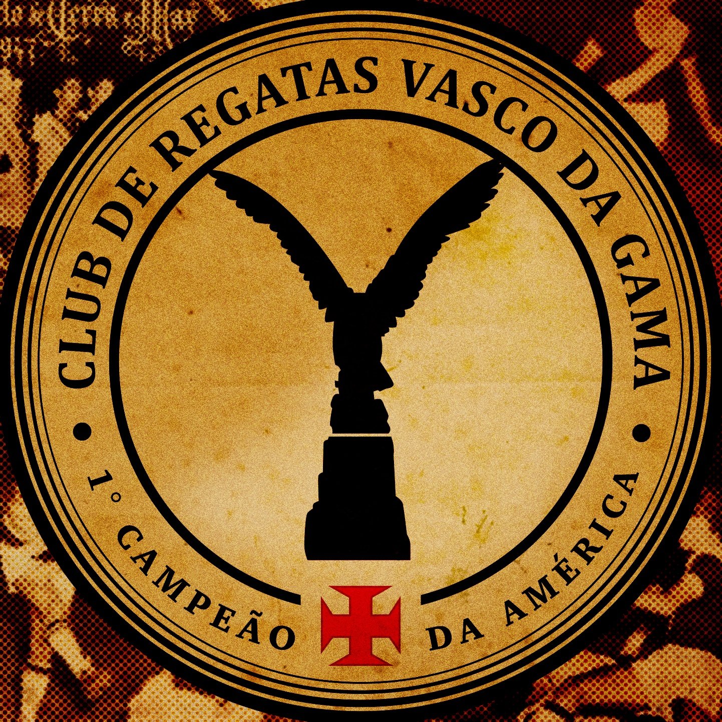 Vasco Da Gama On Twitter H 72 Anos No Dia 14 De Mar o De 1948 O 