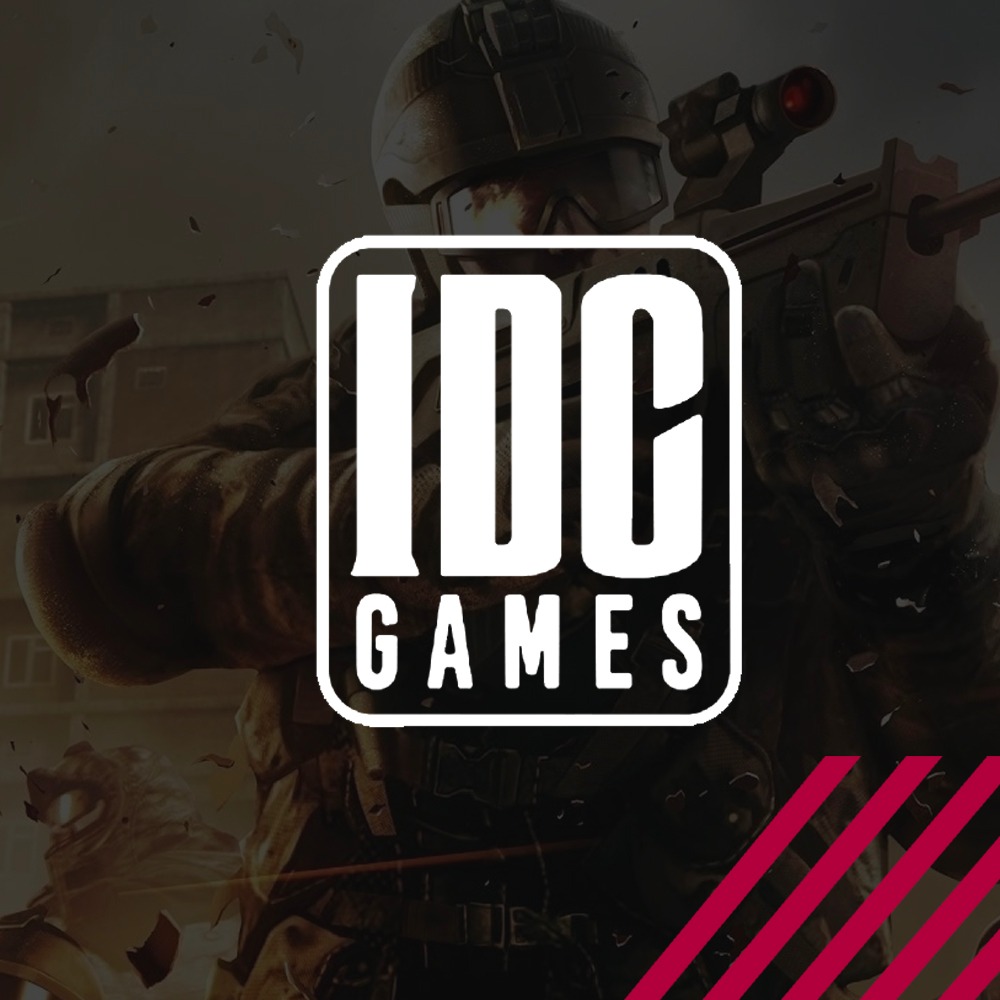 Por suerte nosotros no paramos en nuestro curso. Semana cargada de clases. Hoy clase con <a href="/IDCgames/">IDC Games</a>, mañana Master Class con la <a href="/British_Esports/">British Esports</a> y el jueves otra Master Class con <a href="/riotgames/">Riot Games</a>. Ritmo intenso, aquí no paramos y seguimos formándonos en #esports