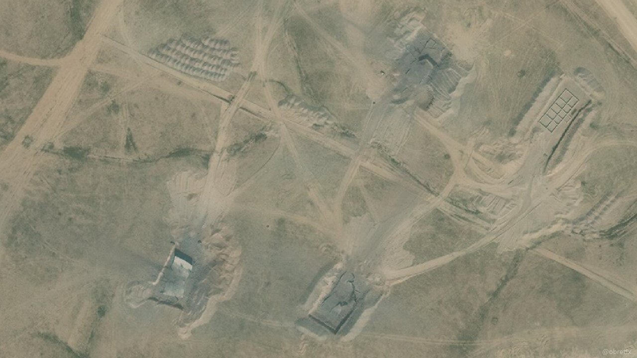 ETVCKBkU4AIML4A.jpg:large