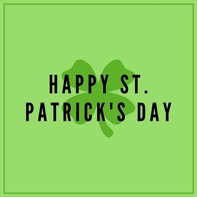 SunsetAlpineAB's tweet photo. 🍀🍀 Happy St. Patrick's day! 🍀🍀 "May peace and plenty bless your world,
 with joy that long endures.
 May all life's passing seasons,
 bring the best to you and yours!" #bowvalley #shoplocal #banff #canmore #lakelouise #kananaskis #jasper #stpatricksd… https://t.co/aHWMIOpf7R https://t.co/Kn2xb6gz2F