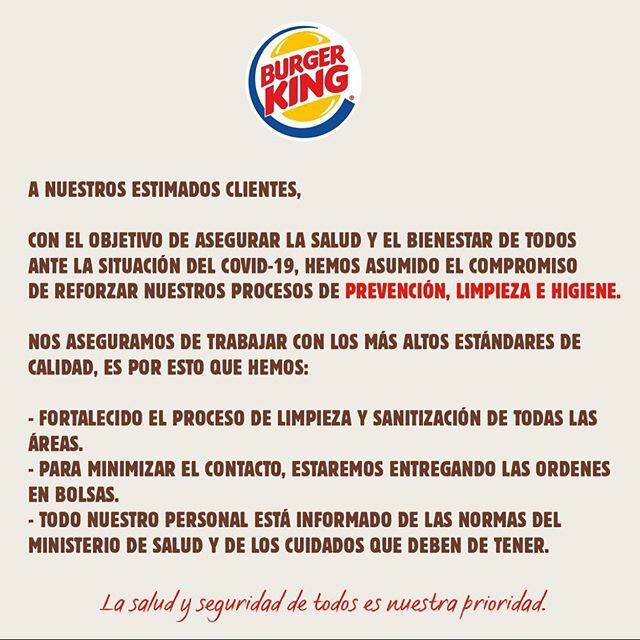 #SuperFamilia tweet media