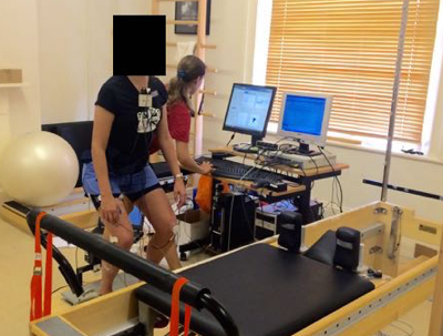 Teddington Pilates  tweet media