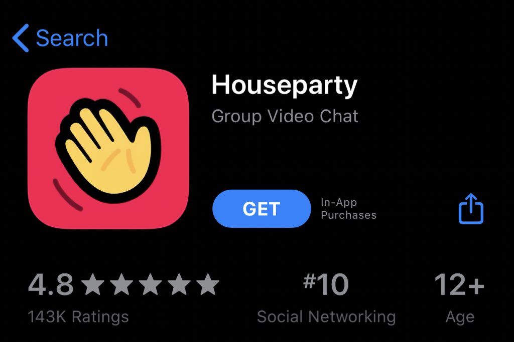 Class starts Monday!!