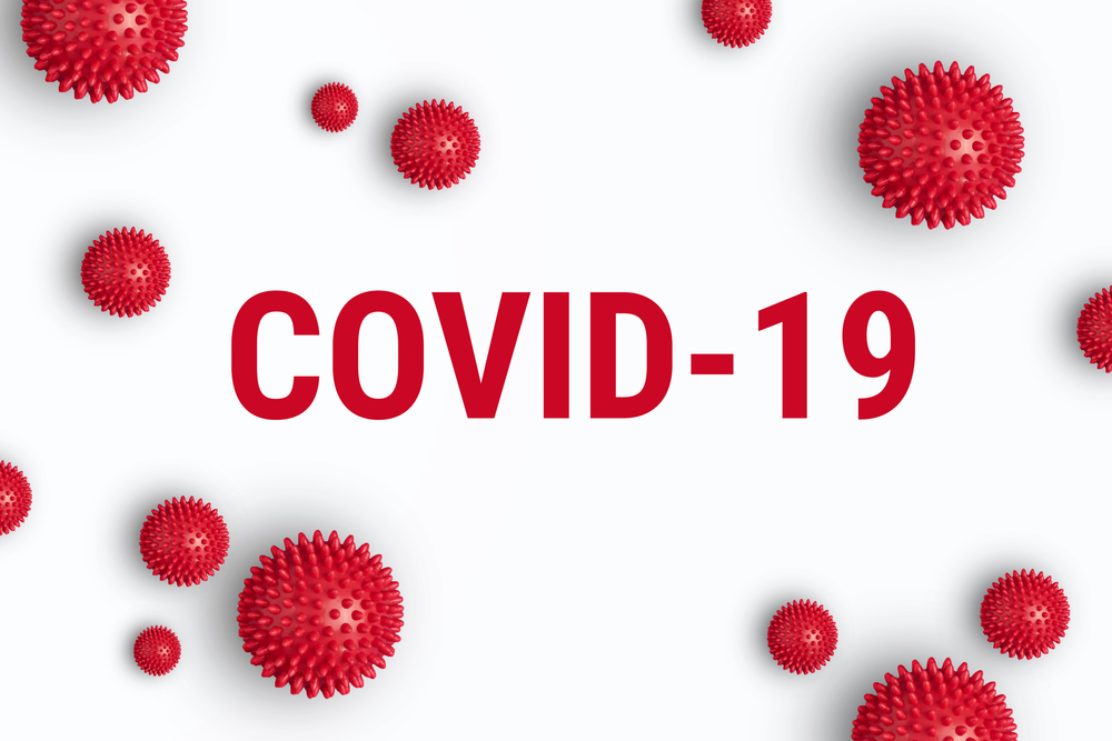 In a letter to @senatemajldr and <a href="/chuckschumer/">Chuck Schumer</a>, 29 organizations around the country representing people with serious health conditions including #diabetes emphasize the importance of enacting the Families First Coronavirus Response Act (H.R. 6201).