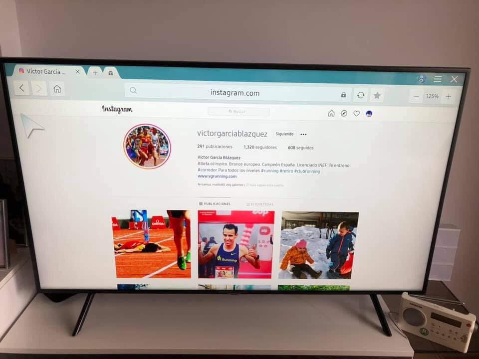 Carlos Sánchez Blas tweet media