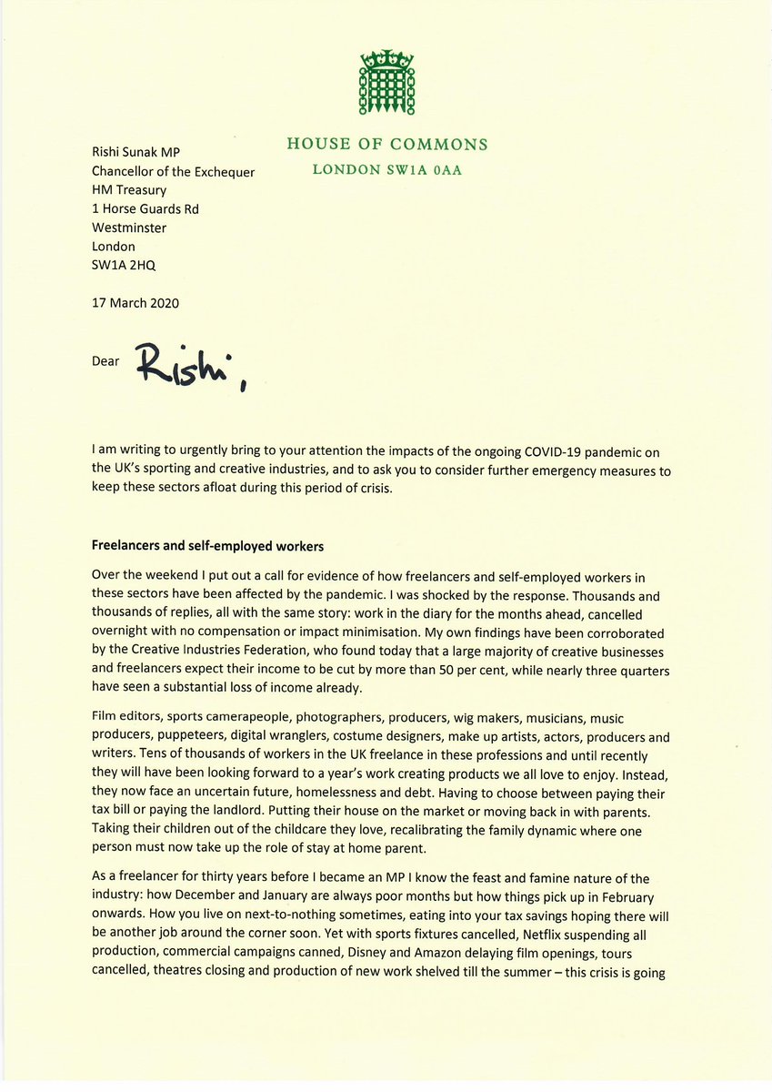 Tracy Brabin WY 🌹 tweet media