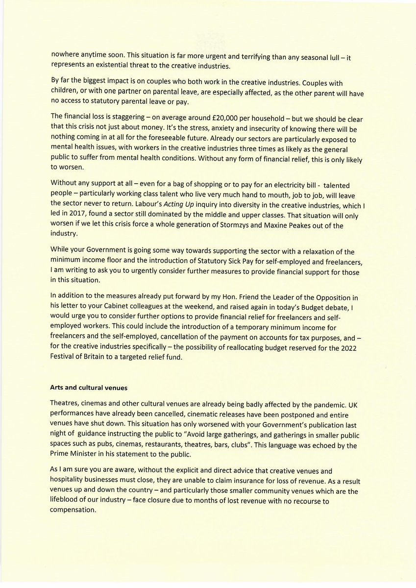 Tracy Brabin WY 🌹 tweet media