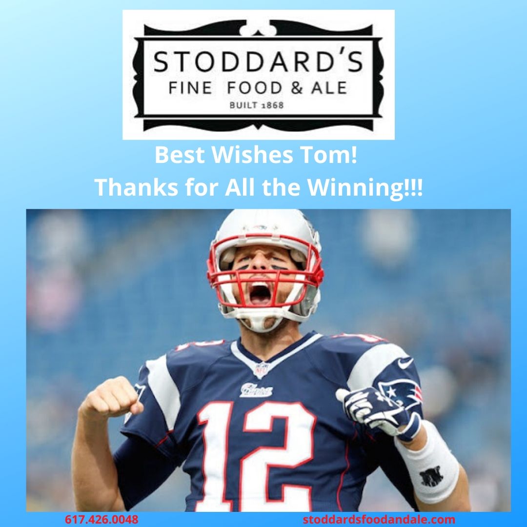 Stoddardspub tweet media