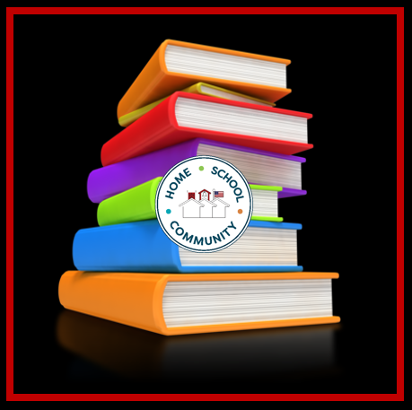 On this Friday, March 20th from 10am - 2pm, all @IRCSchools will be open for students to check out books from their school's media center to provide increased access to high-quality literature during school closures. #BestByKids