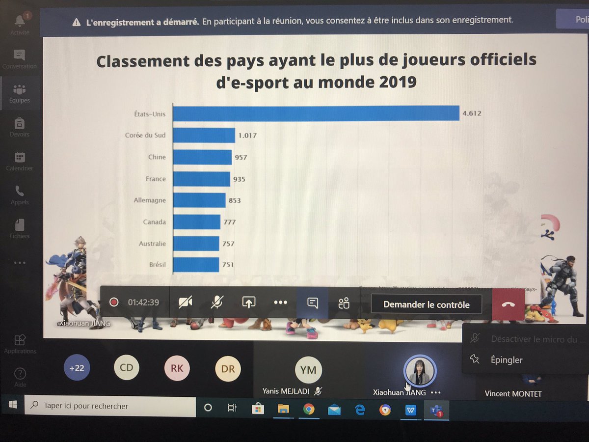 Katiba Touatou tweet media