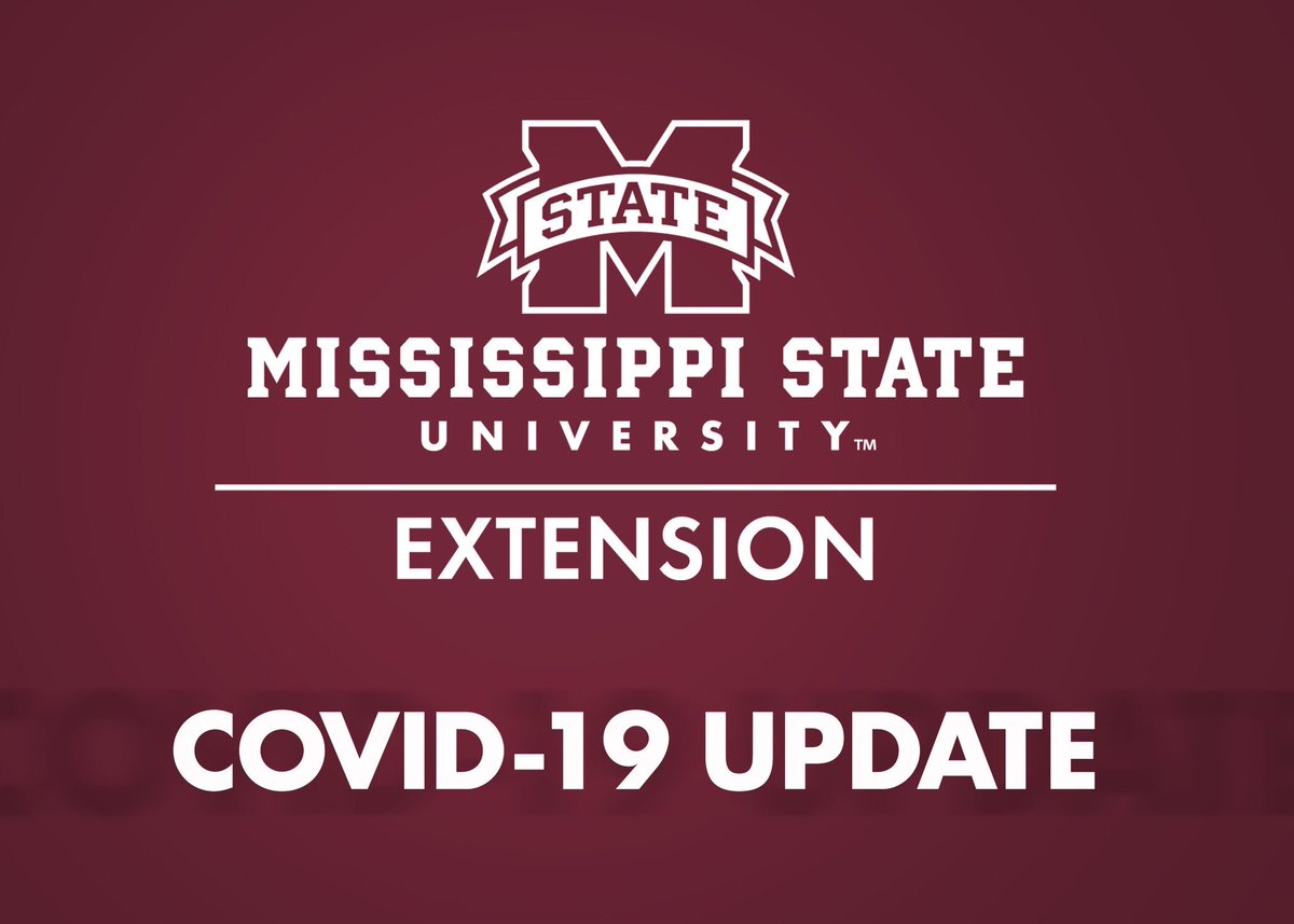 MSU Extension tweet media
