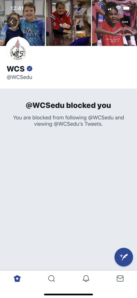 Barstool Knights⚔️ tweet media