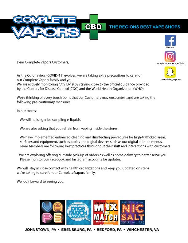 Complete_Vapors's tweet photo. https://t.co/a9H7MjwLSW