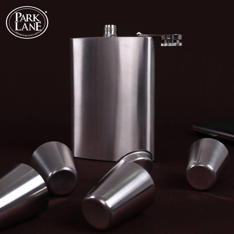 tabasamx's tweet photo. ¿Aún no sabes con que iniciar tu negocio? 🤔

🔥 En #TABASA encontraras los mejores artículos para bar marca #ParkLane con excelentes precios para mayoristas.

🔥 Conoce más acerca de nuestros productos en: https://t.co/MeeE8QnXOh https://t.co/UDzIevNsEv