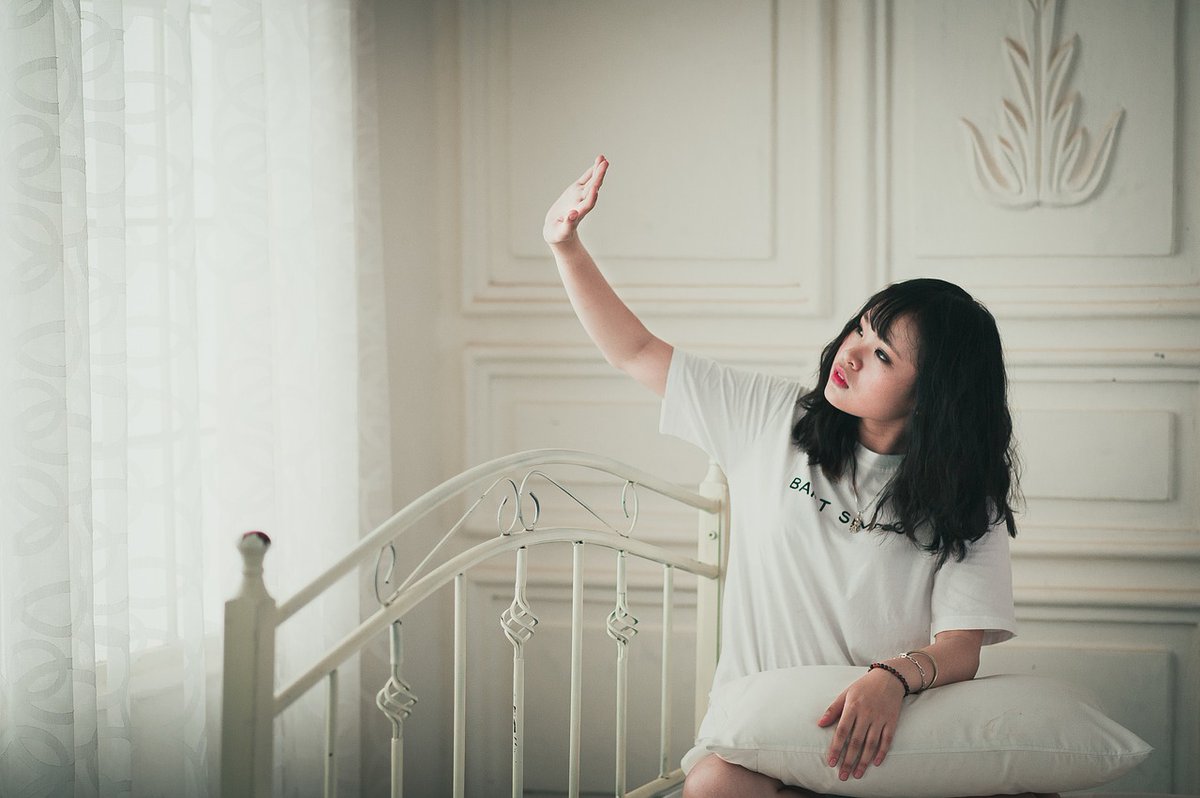 Super plans : Visiter le Musée d'Orsay, assister à un opéra ou bien apprendre une nouvelle langue gratuitement depuis chez vous ! #confinement focusur.fr/actualites/202…