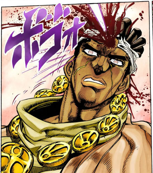 Twitter 上的 ダチコー サ行の音を使わずに死を表現する モハメド アヴドゥル T Co Yjmj19pzpu Twitter