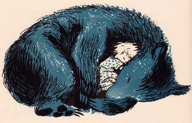chrisrbooks's tweet photo. The Rainbow Book of American Folk Tales and Legends by #MariaLeach #illustrated by #MarcSimont 1958. #illustration #picturebooks #library #picturebook #childrensbooks #books #childrensbookillustration #kidlitillustration #kidlit https://t.co/DVbyd4qOYK