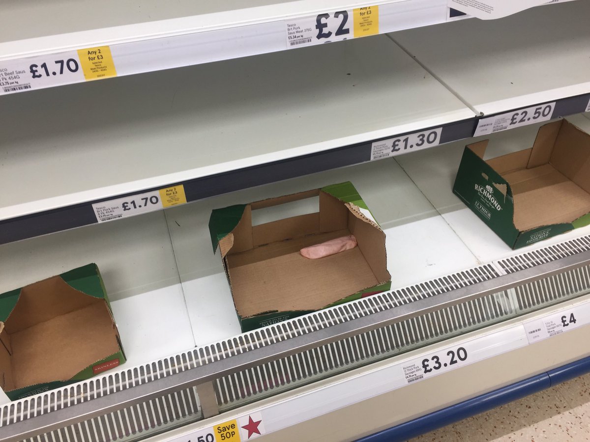 plotx123's tweet image. Mmmmm