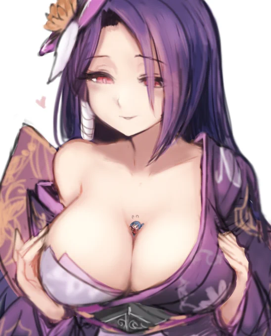 キンカザン様… #城プロRE 