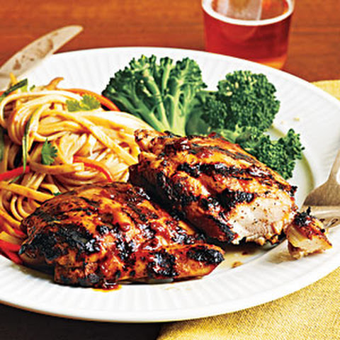 TaylorsofSale's tweet image. Thinking of you all this week. Remember we deliver locally - free for orders over £25

This week's specials: #saletown #lovem33

#1 Taylors' Lemon and Chili Pork Sirloin Steaks - free range - just £4.63lb.

#2 Taylors' Szechuan Chicken Fillets Were £5.20lb now just £4.25lb