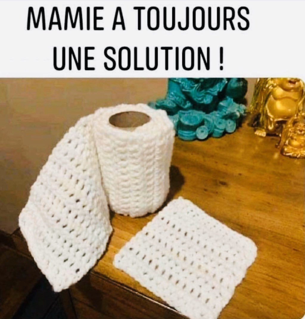 Jean-Luc Reichmann (@jl_reichmann) on Twitter photo 