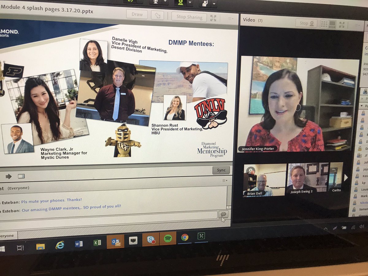 Eva Esteban tweet media