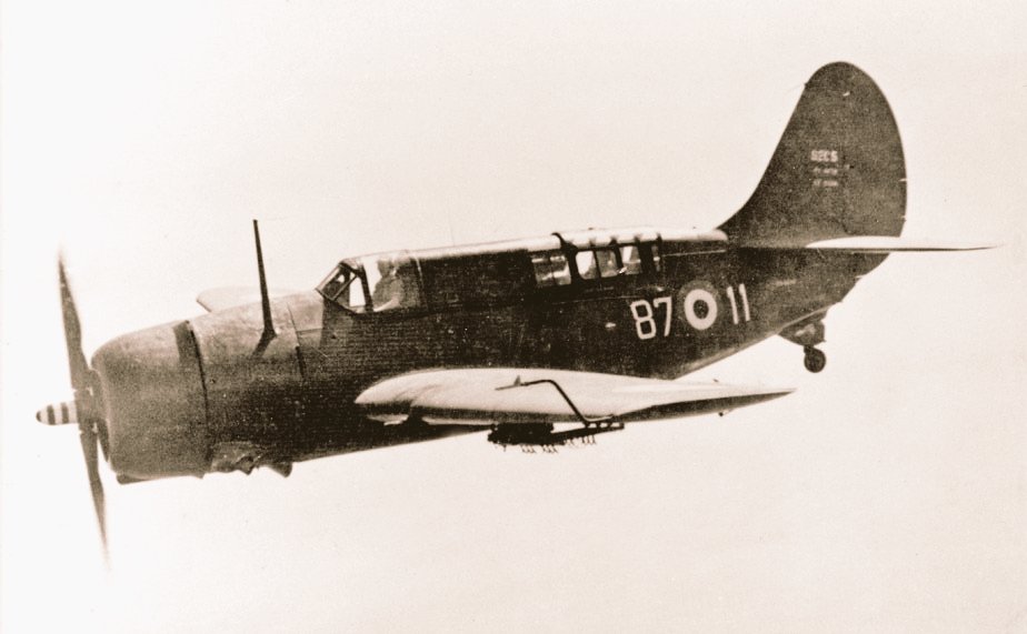FlMichele69's tweet photo. History ✈ MPA&ASW #ItalianAirForce🇮🇹
1946÷present
9 #CantZ506🇮🇹1946÷60
6 #FiatRS14🇮🇹1946÷50
1 #CantZ501🇮🇹1946÷50
42 #CurtissSB2Helldiver🇺🇸1950÷59
22 #PV2Harpoon🇺🇸1953÷58
45 #S2FTracker🇺🇸1957÷78
18 #BreguetAtlantic🇫🇷1972÷17
4 #ATR72MP🇮🇹
@ItaMilRadar @pdanunagoro @chinofau @T_AH19 https://t.co/ybgkqo0gnC