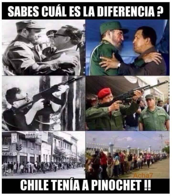 miloxchile's tweet photo. @Cooperativa Les dejo esto . https://t.co/upuZepE6TA