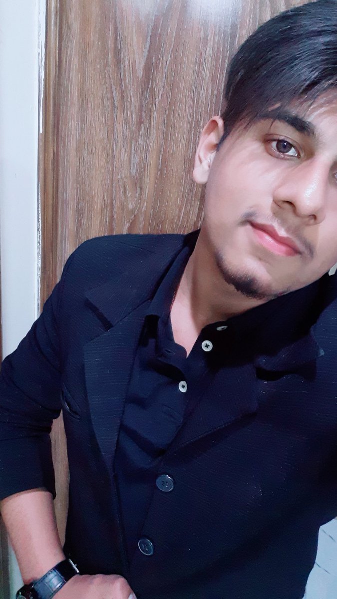 SyedArb33862453's tweet photo. 💕💯
#Syed_Arbab #ONchallenge #qgviu 
#PSPK26 #WeLoveSidharth #DemDebate. ...

#BirdsOfPreyMovie. ...

#BirdsOfPrey. ...

#Repost. ...

#YIKES. ...

#love. ...

#fitness. ...

#BernieIsMyPresident.

#ShadowisComing.

#Tbt 
#Tbh 
#tweetme 
#googleforms 
#TikTok 
#homeschool 
#King https://t.co/SruFUU6vAR