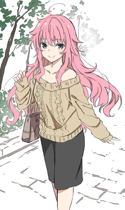 らくがき 