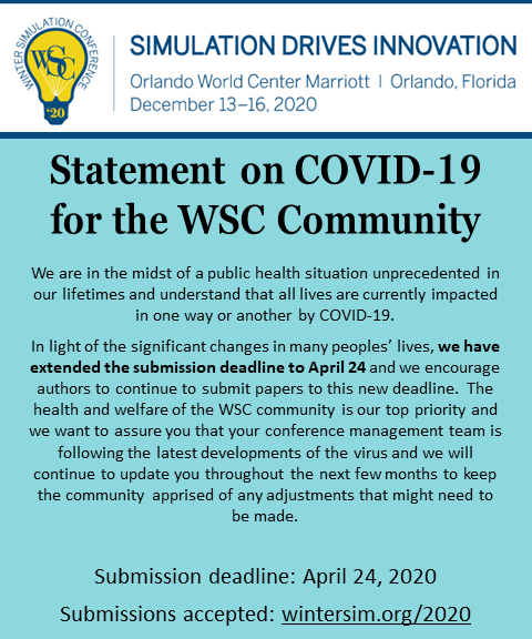 WSConf's tweet photo. https://t.co/AXGABcgigN