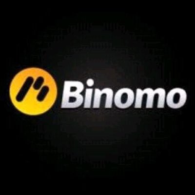 Explore New Binomo Ads