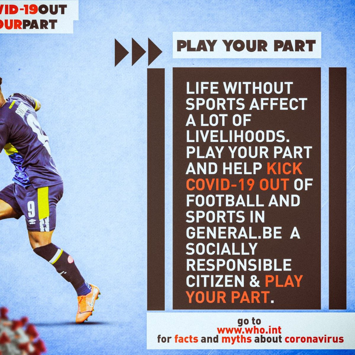 Kermit Romeo Erasmus tweet media