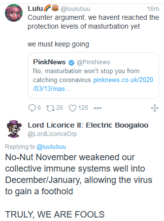 ETVEvAzVAAA9Rn-?format=png&name=small