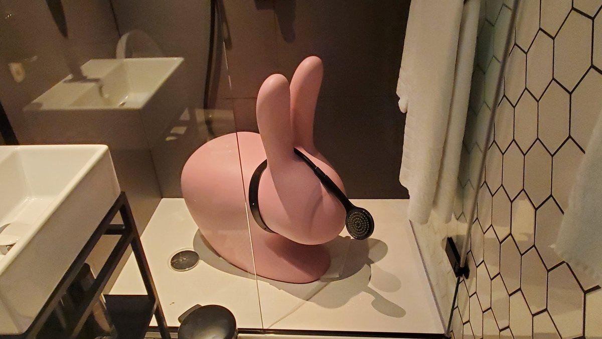 <a href="/AssemblyHotels/">AssemblyHotels</a> And showering