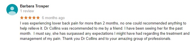 broadstonedc's tweet photo. Here's a google review to ogle! https://t.co/Z3Cviugubj