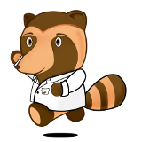 For everyone who is getting into the swing of #remotework take a look at some tips and tricks from our team. (They also work for those jumping into #remotelearning!)

buff.ly/2UbGh2s

#remoteworking #remote #remoteworkers #remoteworklife #remoteemployees