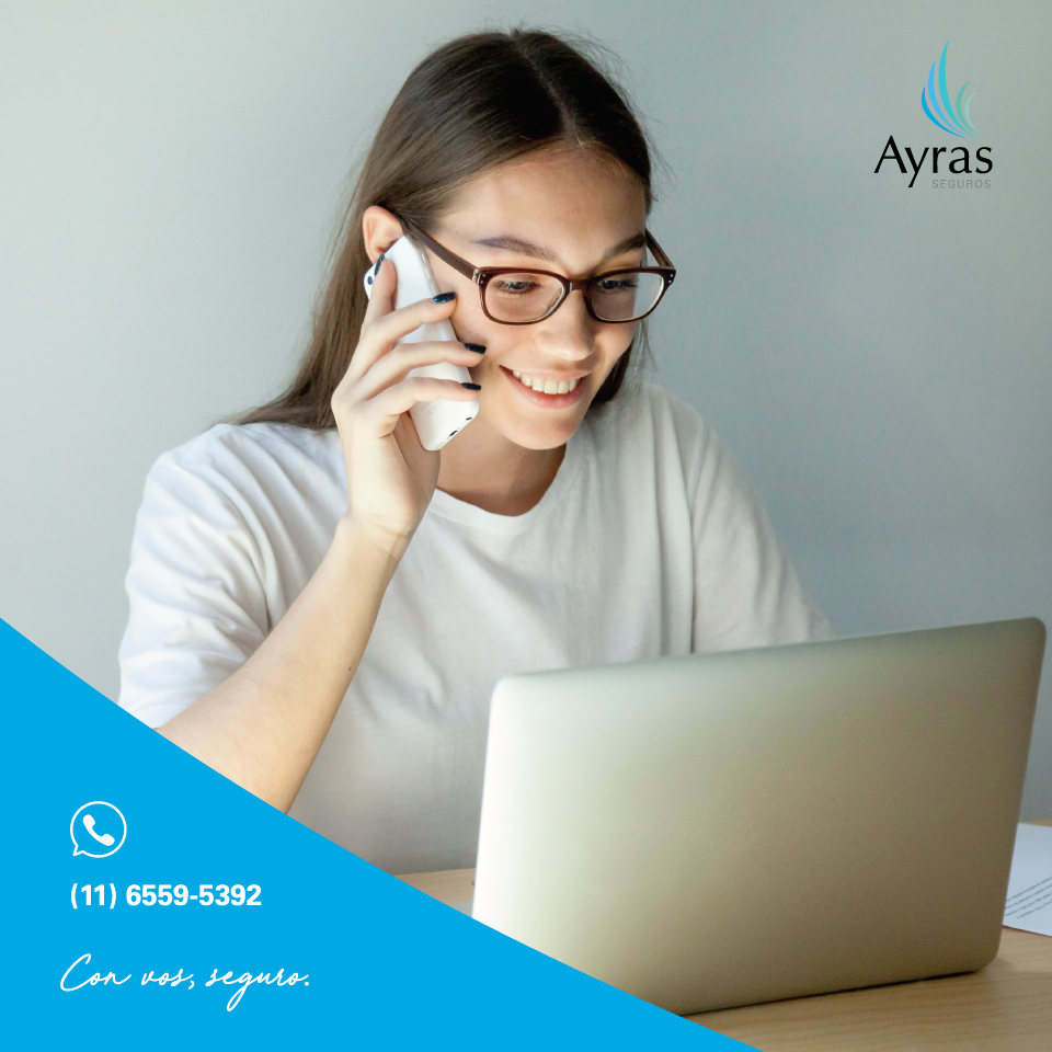 ⚠Atención! #Empleadores #Trabajadores #Teletrabajo #HomeOffice 👇🏻 
ambito.com/politica/traba…
.
.
.
#ART #SSN #seguros #Coronavirus #homeoffice #cuarentena #responsabilidad #aislamiento #AyrasSeguros #Pymes #Proteccion #ConvosSeguro