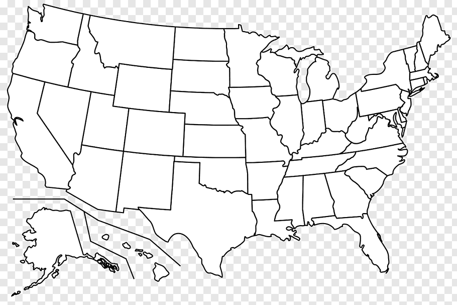 wyclona's tweet photo. Guys, I know this is often a trend BUT, entertain me.
No cheating. Let's see how bad we are at it.
Post your answers.
#MapofEurope
#MapoftheUS https://t.co/X0tGh0B7BT