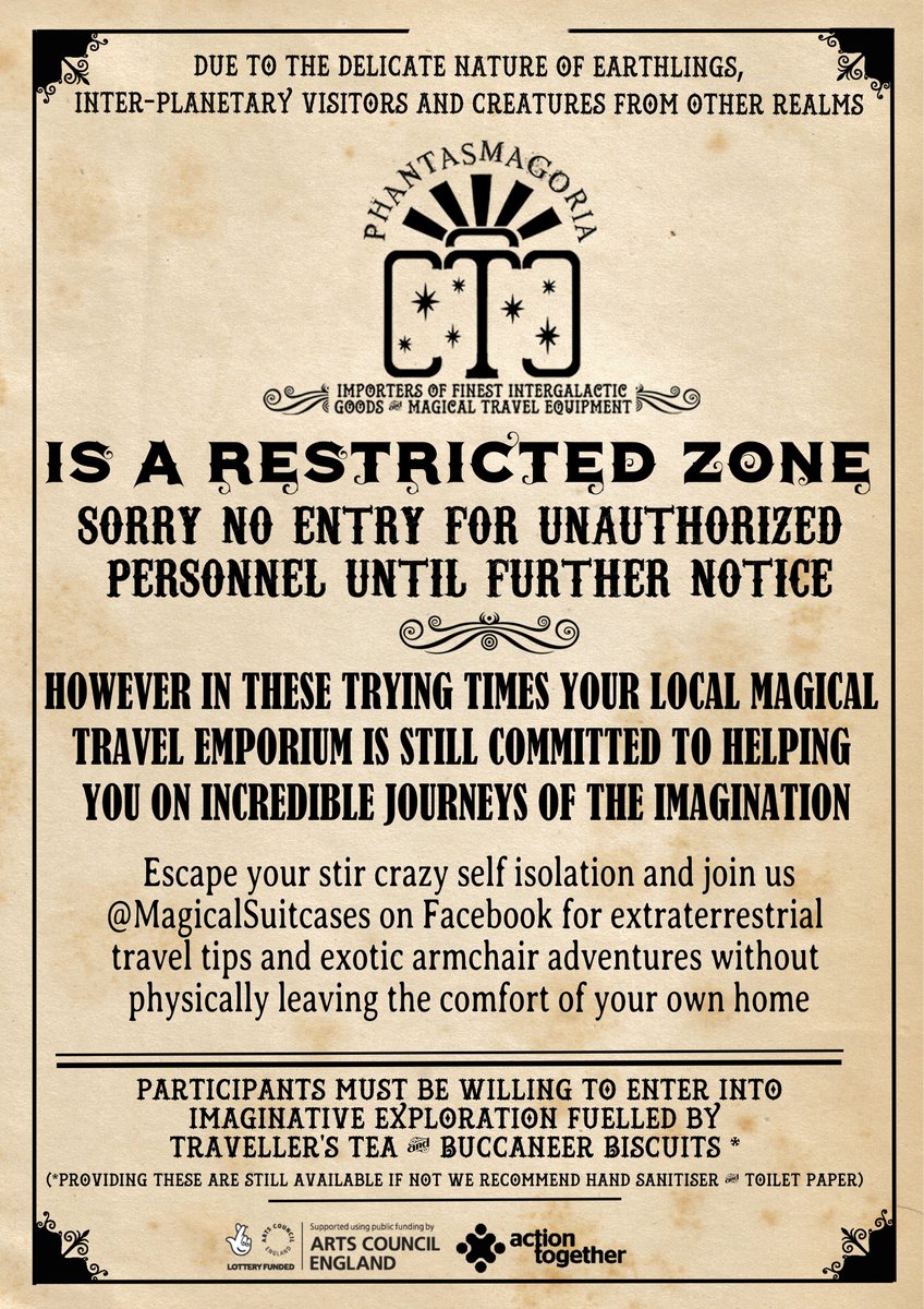 acaseofmagic's tweet photo. https://t.co/rFnubWzAAc