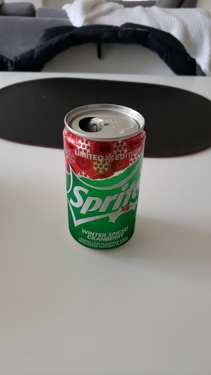 Daniel Camacho Mejia tweet media